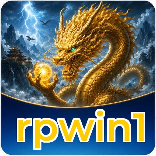 Langkah Download