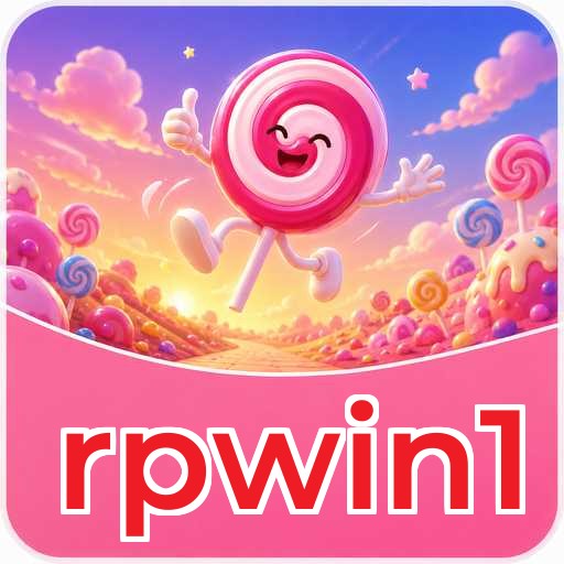 Download Resmi