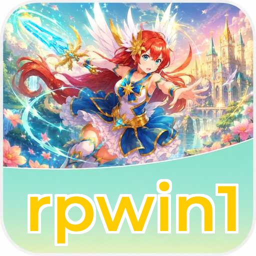 APK rpwin1 Technical Info