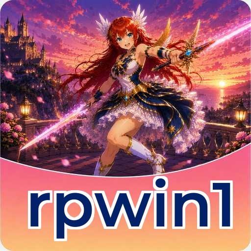 Uninstall