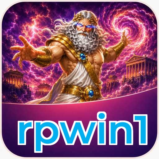 Version 5.1.2