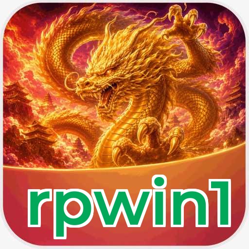 APK Troubleshooting Guide