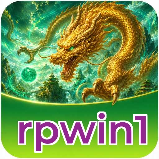 Kontak Resmi