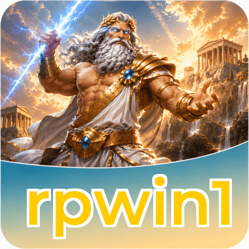 Rating Aplikasi